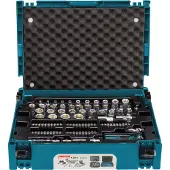 Makita E-08713