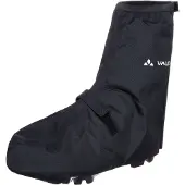 Vaude Bike Skoovertræk