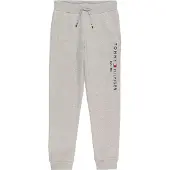 Tommy Hilfiger Essential Sportsbukser