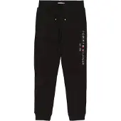 Tommy Hilfiger Essential Sportsbukser