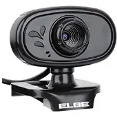 ELBE Mc 60 Webkamera