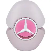 Mercedes-Benz 016003 60ml Eau De Parfum