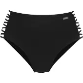 Bench Bikinitrusse 'Perfect' sort