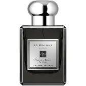 Jo Malone Velvet Rose & Oud Eau de Cologne Intense 50 ml