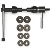 Cycplus Campagnolo Lejerpresse