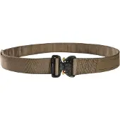 Tasmanian Tiger Modular Belt Medium Coy
