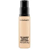 MAC Pro Longwear Concealer - 9ml