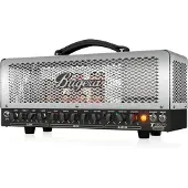 Bugera T50 Infinium Guitar Hovedforstærker