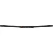 Ergotec Flat 6+ Styr