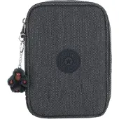 Kipling 100 Pens Penalhus