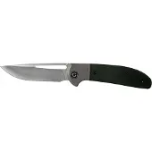 CIVIVI Trailblazer XL Folder