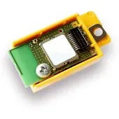 Kyocera IB-36 - Udskriftsserver - 802.11b/g/n - for ECOSYS M3145, M3655, M8130, P3145, P3150, P3155, P3260, P4140, P6230, P7240 TASKalfa 352