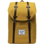 Herschel Retreat 19.5l Rygsæk