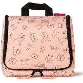 Reisenthel Toiletbag Kids Toilettaske