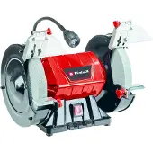 Einhell TC-BG 200 L bænksliber 220-240 Volt