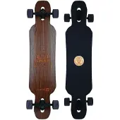Tempish Walnut 39´´ Longboard