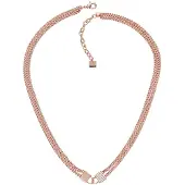 DKNY 5520109 Halskæde