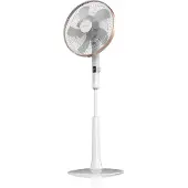 Cecotec Energysilence 1030 Smart Extreme Gulvventilator