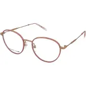 Marc Jacobs Marc-505-35j Kvinde Med Briller