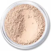 bareMinerals Bare Minerals Foundation Matte Fairly Medium 6g