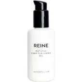 Und Gretel Reine Natural Cleansing Oil Renseolie 100 ml