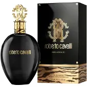 Roberto Cavalli Nero Assoluto Edp 75ml