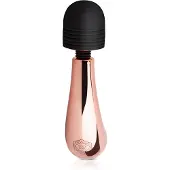 Huismerk - Nouveau Curve Massager