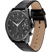 Tommy Hilfiger HERREUR 1710452 BAKER (zf043c)