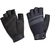 BBB Highcomfort 2.0 Fingerløse Handsker