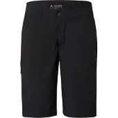 Vaude Bike Ledro Shorts