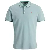 Jack & Jones Bluwin Kortærmet Polo