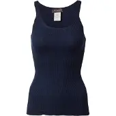 Rosemunde Overdel navy