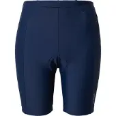 CMP 3c54306t Bike Shorts