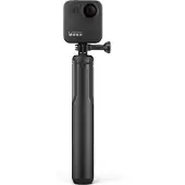 GoPro | Max Grip + - Skydegrip/minitrefod/selfiestang