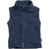 Playshoes Vest marin