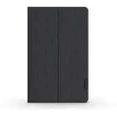 Lenovo Folio Case