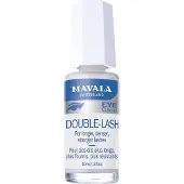Mavala Eye Care Double-Lash Øjenvippeserum 10 ml