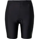 CMP 3c54306t Bike Basics Shorts Uden Seler
