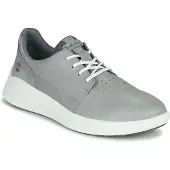 Timberland Bradstreet Ultra Leather Oxford Sko