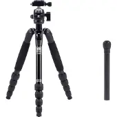 Sirui Travel T005sk Stativ