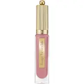 Bourjois Rouge Velvet Ink Nº003 3.5ml Læbestift