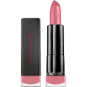 Max Factor Colour Elixir Velvet Matte Læbestift 4 g Nr. 20. Rose