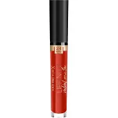 Max Factor Lipfinity Velvet Matte Lipstick 025 Red Luxury 3,5 ml