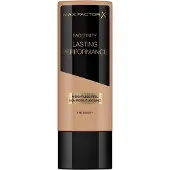 Max Factor Lasting Performance Flydende foundation 35 ml Nr. 110 - Honey