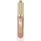 Bourjois Rouge Velvet Ink Liquid 13 3.5ml Læbestift