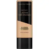 Max Factor Lasting Performance Flydende foundation 35 ml Nr. 107 - Golden Beige
