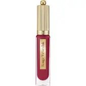 Bourjois Rouge Velvet Ink Liquid 10 3.5ml Læbestift