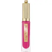 Bourjois Rouge Velvet Ink Nº007 3.5ml Læbestift