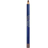 Max Factor Kohl Kajal Kajal-eyeliner 1.2 g Nr. 030 - Brown