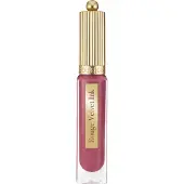 Bourjois Rouge Velvet Ink 15 Sweet Dar(k)ling 3,5ml